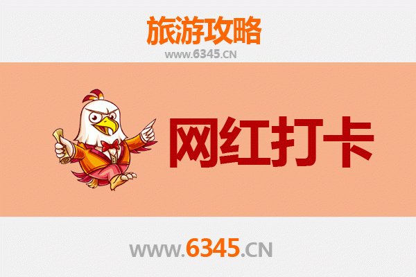张家口尚义网红打卡地全攻略：草原天路与石人背地质公园的绝美邂逅